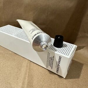 Grown Alchemist Age-Repair Moisturiser | 60mL 2.02 FL OZ– NEW